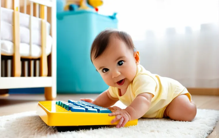 무선 키보드 연결 문제 해결 - **Prompt 1: Focused Productivity in a Modern Home Office**
    "A young adult, appearing around 25-3...