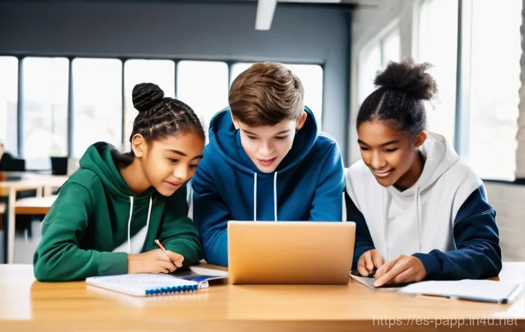 무선 키보드 연결 문제 해결 - **Prompt 2: Playful Baby with an Oversized Toy Keyboard**
    "A joyful baby, approximately 12-18 mo...