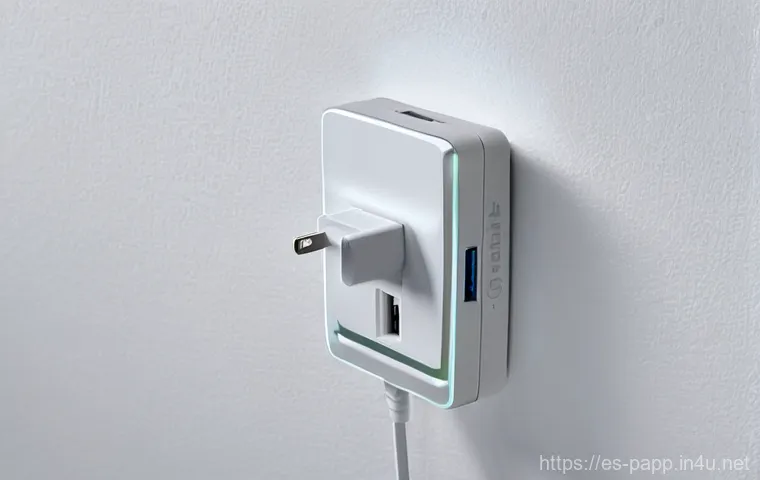 스마트폰 충전 어댑터 선택 - **Prompt:** A visually compelling split-scene or juxtaposed image illustrating the concept of balanc... 스마트폰 충전 어댑터 선택 - **Prompt:** A visually compelling split-scene or juxtaposed image illustrating the concept of balanc...