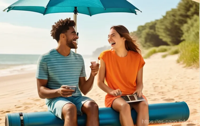 포터블 스피커 배터리 관리 - **Intelligent Charging Habits: The Golden Zone**
A bright, clean image of a young adult, appeari... 포터블 스피커 배터리 관리 - **Intelligent Charging Habits: The Golden Zone**
A bright, clean image of a young adult, appeari...