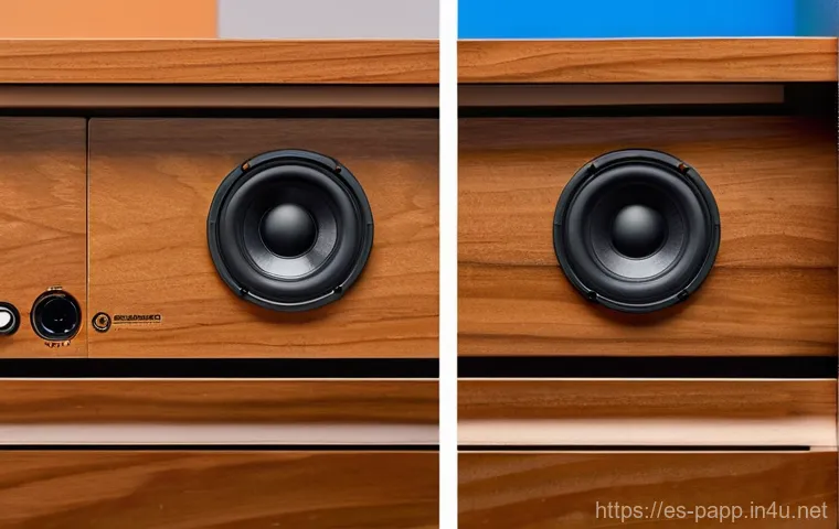 포터블 스피커 배터리 관리 - **Protecting Your Music from Extremes: Shaded Serenity**
A vibrant, sun-drenched outdoor scene d... 포터블 스피커 배터리 관리 - **Protecting Your Music from Extremes: Shaded Serenity**
A vibrant, sun-drenched outdoor scene d...