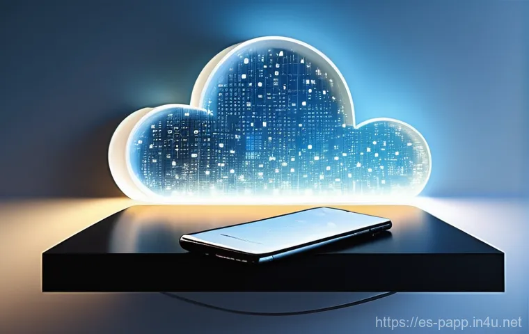 스마트폰 데이터 백업 장치 - **Prompt 1: Digital Memories and Connection**
"A candid, high-angle shot of a young woman, aroun... 스마트폰 데이터 백업 장치 - **Prompt 1: Digital Memories and Connection**
"A candid, high-angle shot of a young woman, aroun...