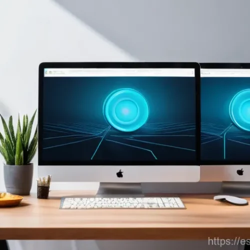 외장 하드와 SSD 비교 - Here are three detailed image prompts in English, adhering to all the specified guidelines, includin...