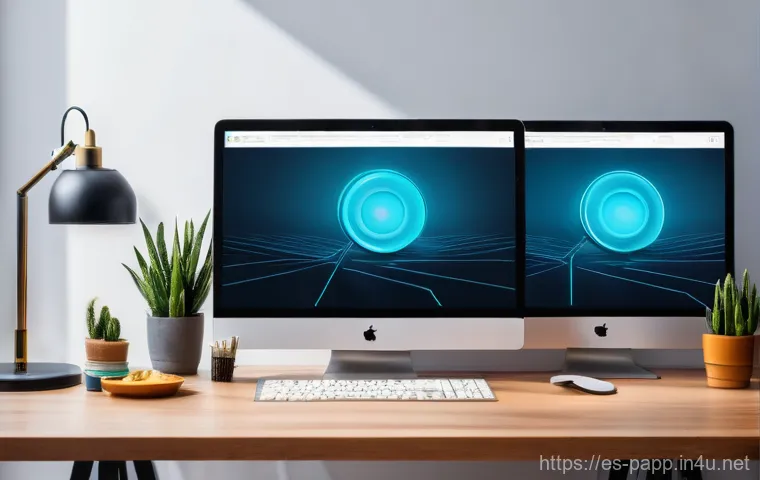 외장 하드와 SSD 비교 - Here are three detailed image prompts in English, adhering to all the specified guidelines, includin...