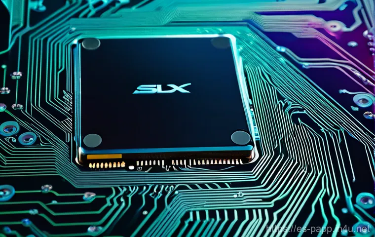 외장 하드와 SSD 비교 - Here are three detailed image prompts in English, adhering to all the specified guidelines, includin... 외장 하드와 SSD 비교 - Here are three detailed image prompts in English, adhering to all the specified guidelines, includin...