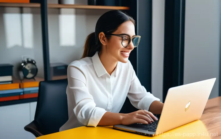 외장 하드와 SSD 비교 - Image Prompt 1: The Speed Revolution of SSDs** 외장 하드와 SSD 비교 - Image Prompt 1: The Speed Revolution of SSDs**