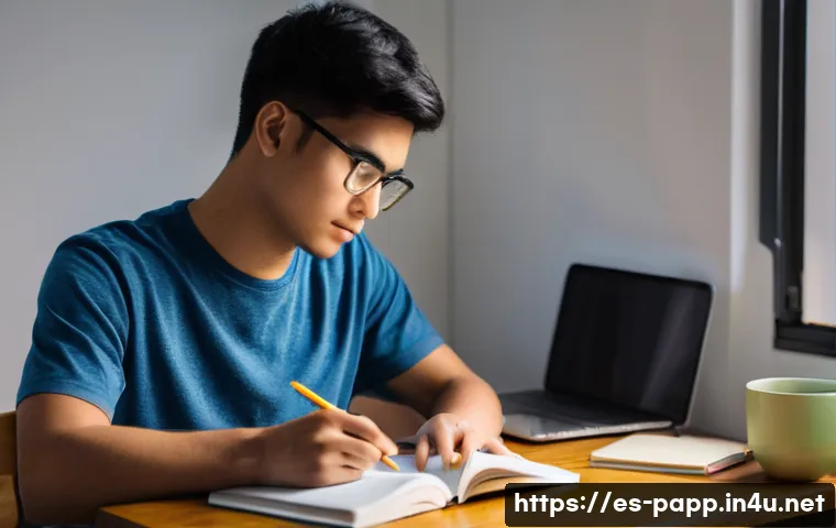 No tires tu dinero: Elige el soporte de smartphone perfecto con estos 5 trucos de 2025. 3 스마트폰 스탠드 선택 관련 이미지 1