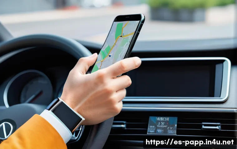 No tires tu dinero: Elige el soporte de smartphone perfecto con estos 5 trucos de 2025. 4 스마트폰 스탠드 선택 관련 이미지 2