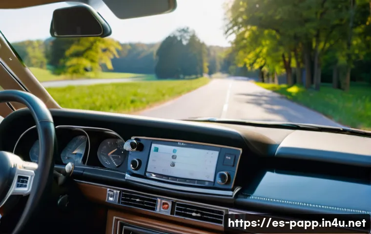 Revive tus viejos equipos de sonido: La increíble transformación con un receptor Bluetooth portátil que no conocías 3 휴대용 블루투스 수신기 관련 이미지 1