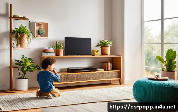 휴대용 라디오 장점 관련 이미지 2